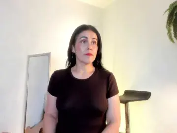 Girasol-walto  live sex cam