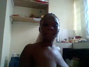 Keeley  live sex cam