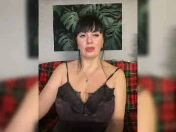 Lanysikk  live sex cam