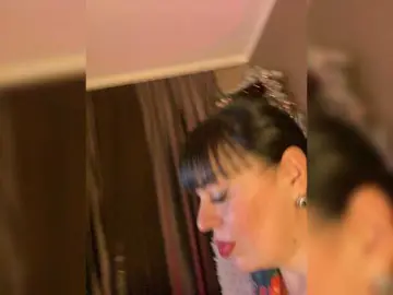 Lanysikk  live sex cam