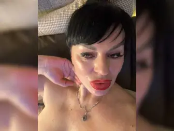 Lanysikk  live sex cam