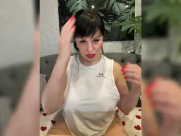 Lanysikk  live sex cam