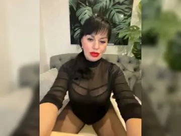 Lanysikk  live sex cam