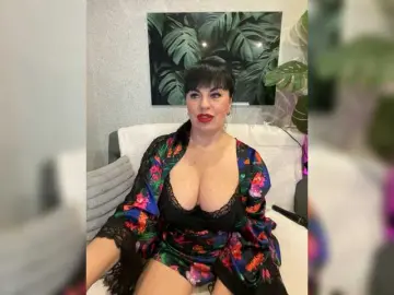 Lanysikk  live sex cam