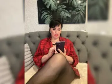 Lanysikk  live sex cam