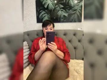 Lanysikk  live sex cam