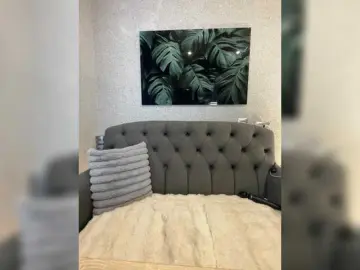 Lanysikk  live sex cam