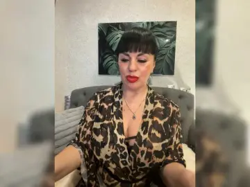 Lanysikk  live sex cam