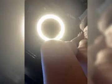 Lanysikk  live sex cam