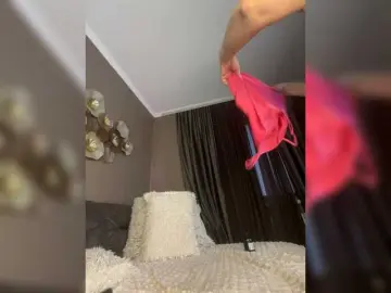 Lanysikk  live sex cam