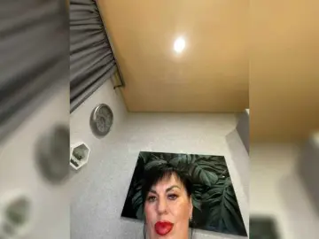 Lanysikk  live sex cam
