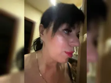 Lanysikk  live sex cam