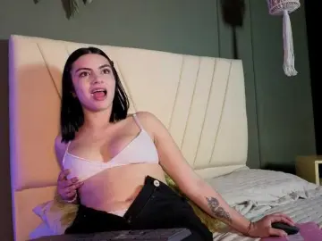 Lilit-noir  live sex cam