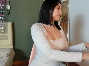 Lilit-noir  live sex cam