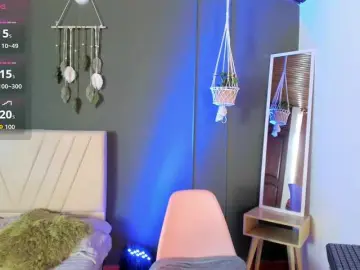 Lilit-noir  live sex cam