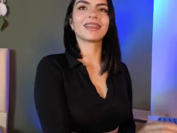 Lilit-noir  live sex cam