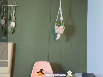 Lilit-noir  live sex cam