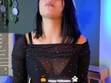 Lilit-noir  live sex cam
