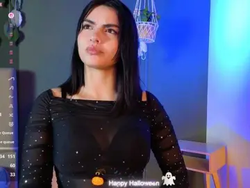 Lilit-noir  live sex cam
