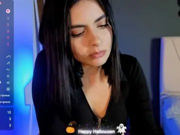 Lilit-noir  live sex cam