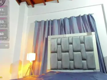 Milfhorny69  live sex cam