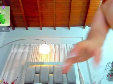 Milfhorny69  live sex cam