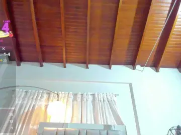 Milfhorny69  live sex cam