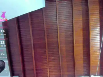Milfhorny69  live sex cam