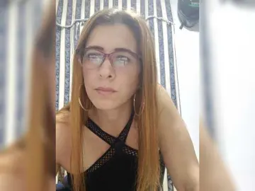 Simoneta  live sex cam