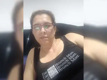 Simoneta  live sex cam