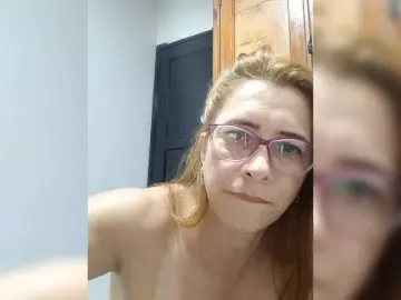 Simoneta  live sex cam