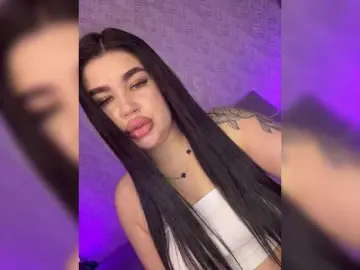 Suchka-black-  live sex cam
