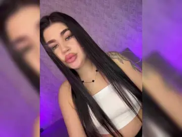 Suchka-black-  live sex cam