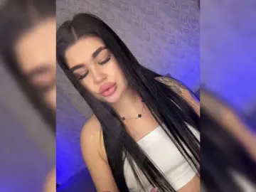 Suchka-black-  live sex cam