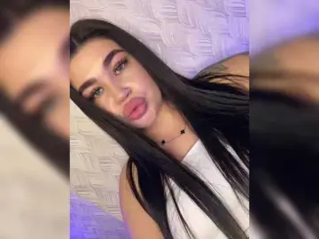 Suchka-black-  live sex cam