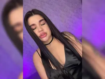 Suchka-black-  live sex cam