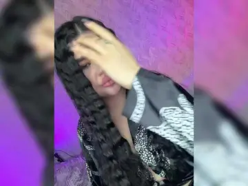 Suchka-black-  live sex cam