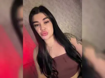 Suchka-black-  live sex cam