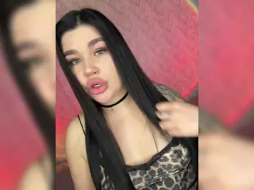 Suchka-black-  live sex cam