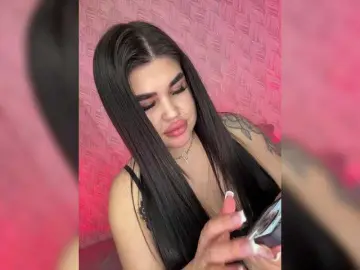 Suchka-black-  live sex cam