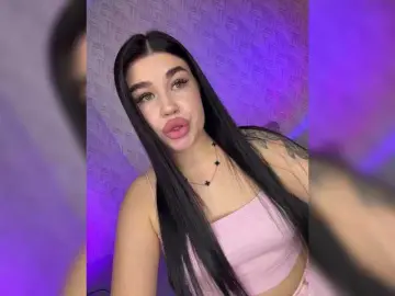 Suchka-black-  live sex cam