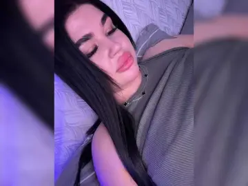 Suchka-black-  live sex cam
