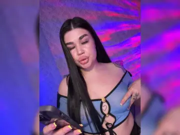 Suchka-black-  live sex cam