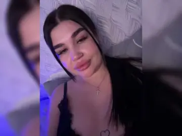 Suchka-black-  live sex cam