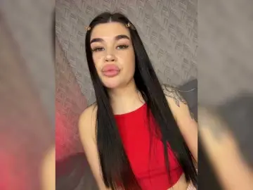 Suchka-black-  live sex cam