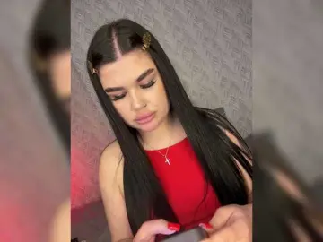 Suchka-black-  live sex cam