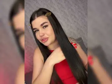 Suchka-black-  live sex cam