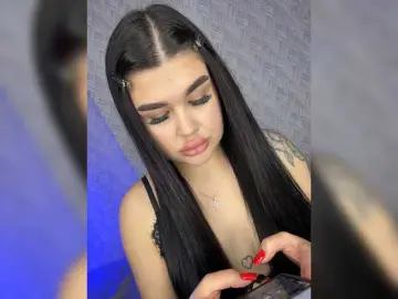 Suchka-black-  live sex cam