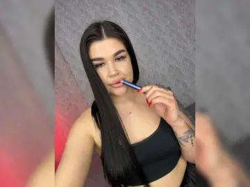 Suchka-black-  live sex cam