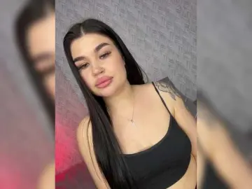 Suchka-black-  live sex cam